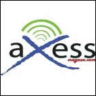 aXessMagaza - Apple Premium Reseller