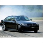 BMW E60 SPOYLER, E60 RÜZGARLIK, E60 BODY KİT, PLASTİK SPOYLER